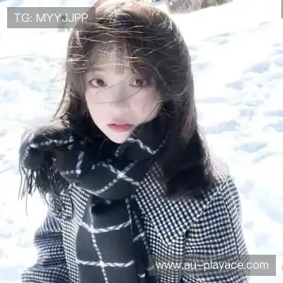 苗泽津