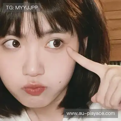 裴隽津